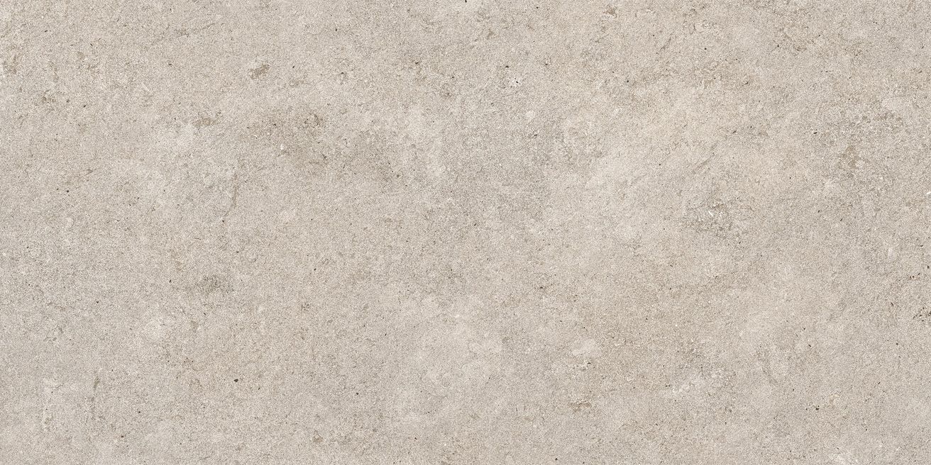 EBS Sospiro dlažba 60x120 taupe matná - galéria #3