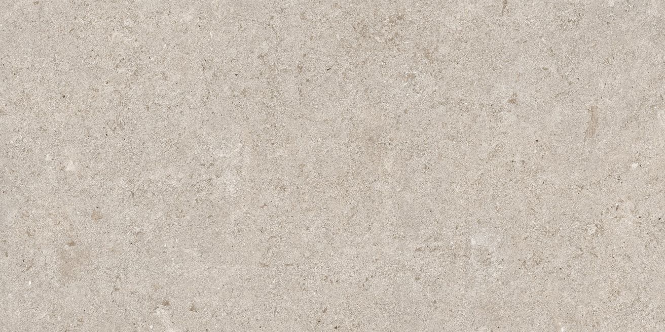EBS Sospiro dlažba 60x120 taupe matná - galéria #2