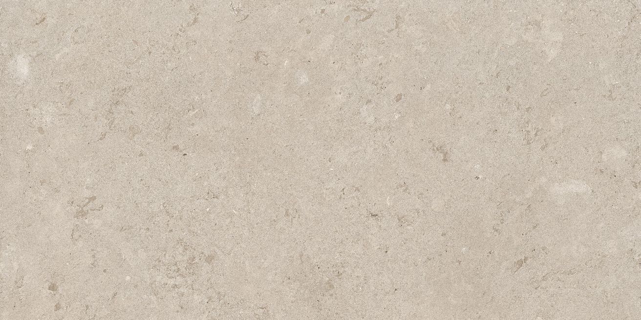 EBS Sospiro dlažba 60x120 taupe matná - galéria #1