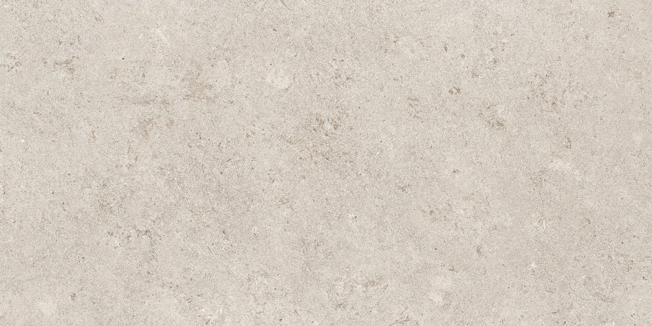 EBS Sospiro dlažba 60x120 beige matná - galéria #4