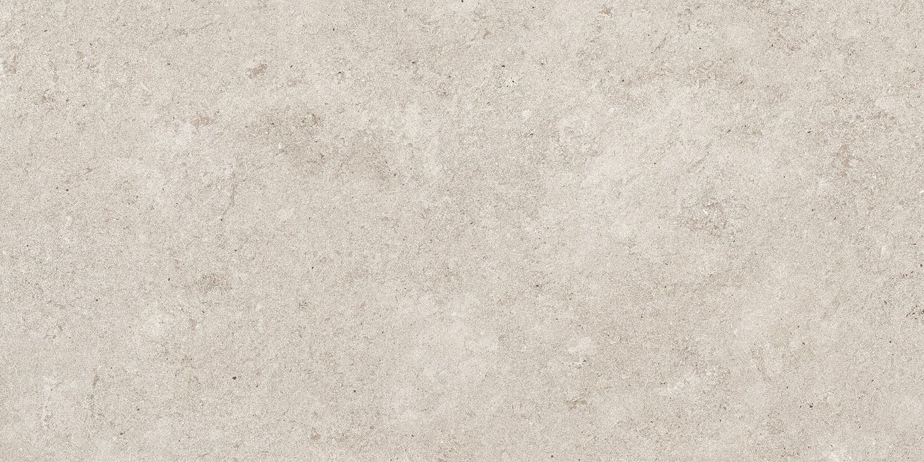 EBS Sospiro dlažba 60x120 beige matná - galéria #3