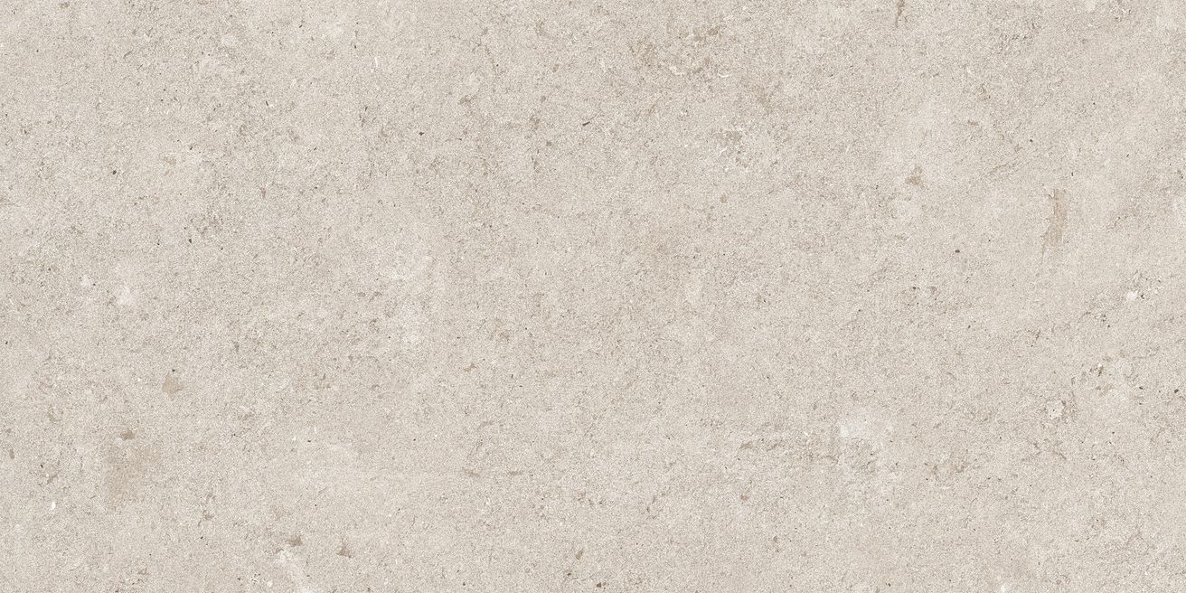 EBS Sospiro dlažba 60x120 beige matná - galéria #2