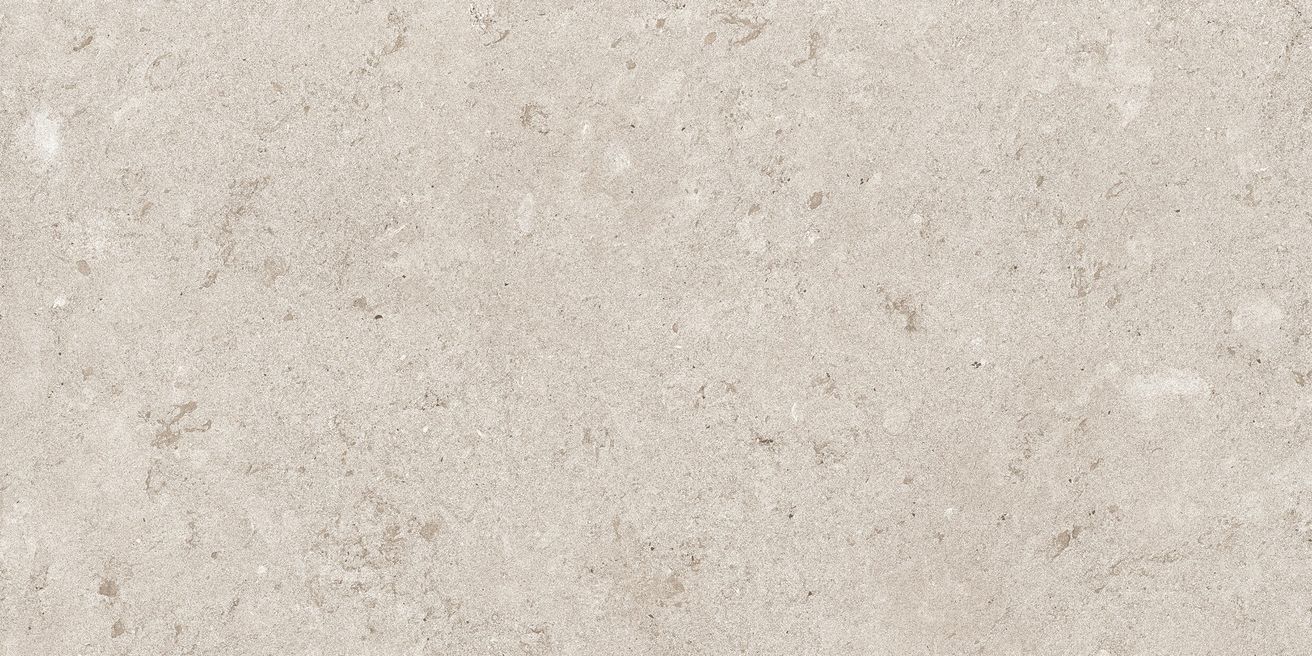 EBS Sospiro dlažba 60x120 beige matná - galéria #1
