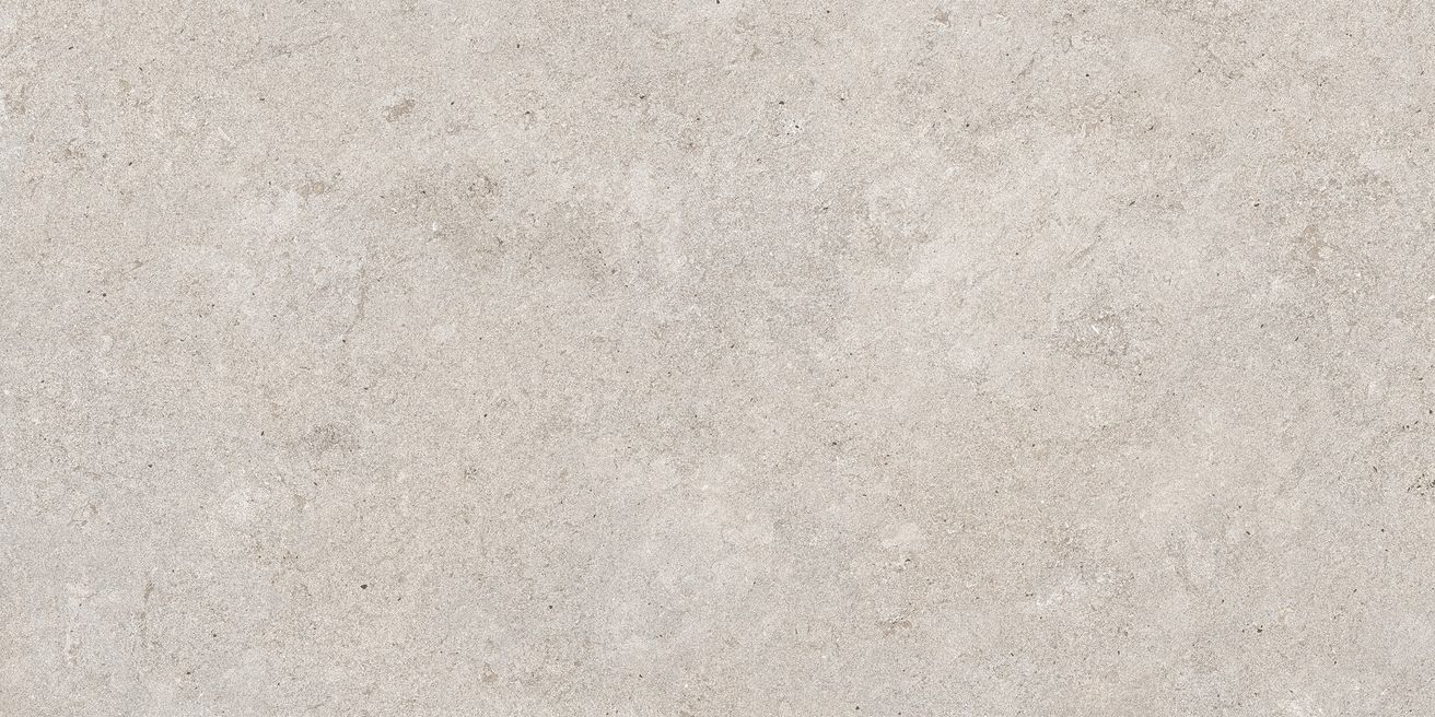 EBS Sospiro dlažba 60x120 gris matná - galéria #3