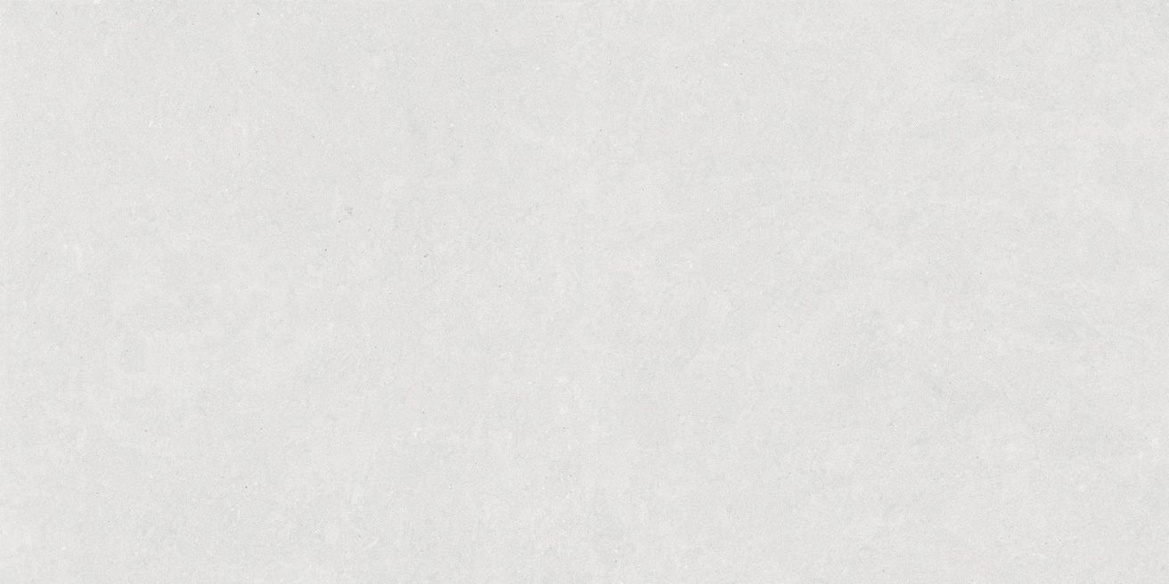 EBS Cromat dlažba 60x120 blanco matná 9mm - galéria #4