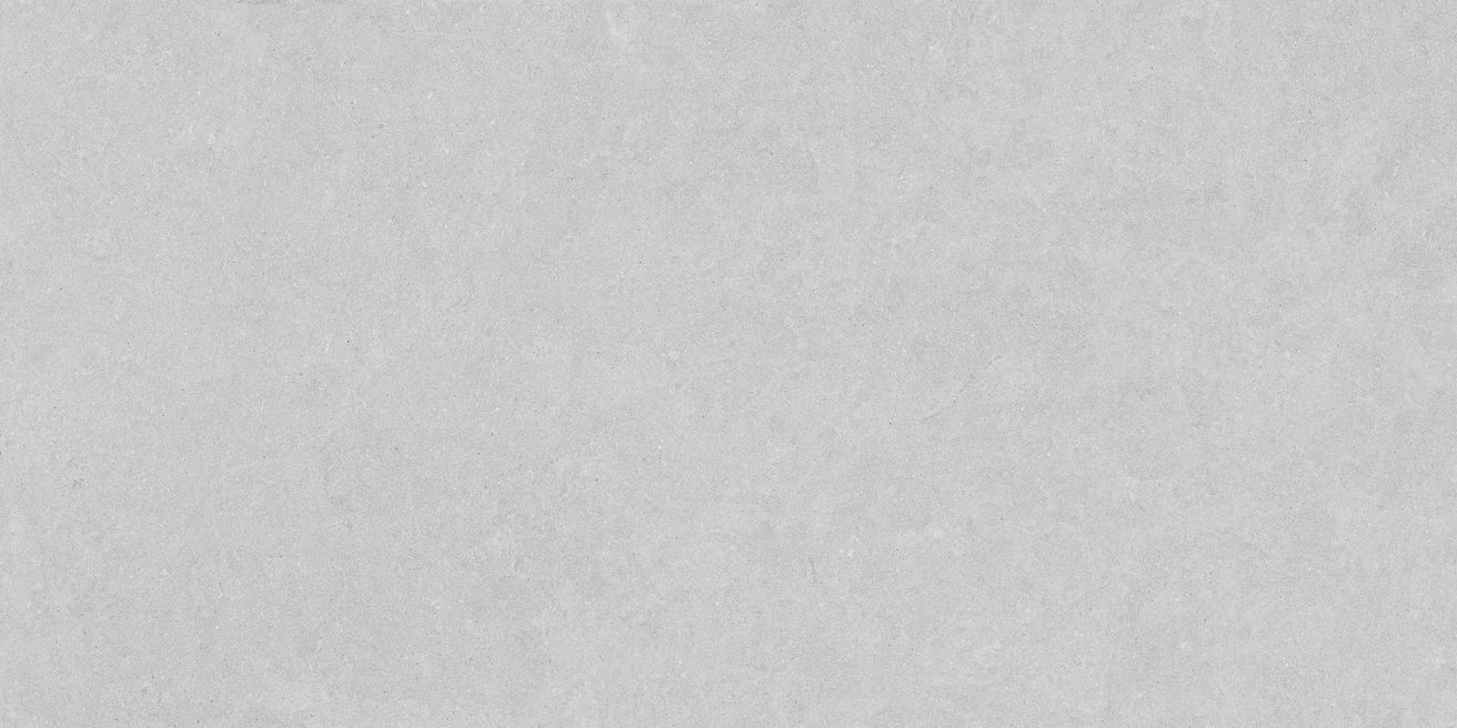 EBS Cromat dlažba 60x120 perla matná 9mm - galéria #5