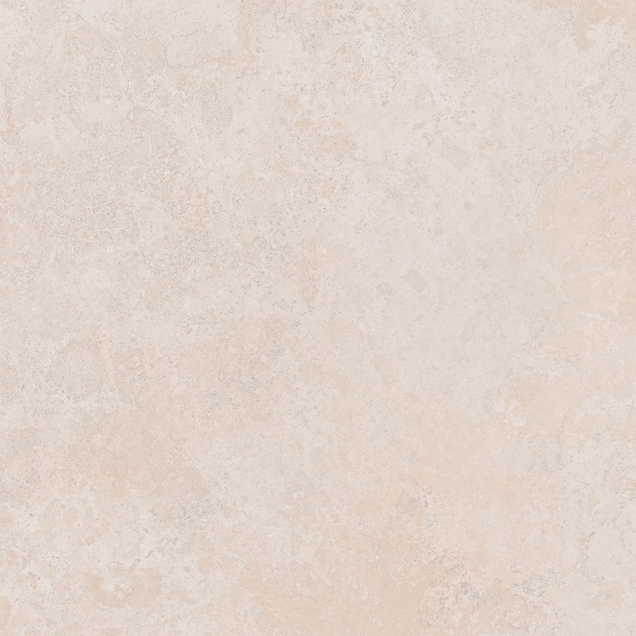 EBS Pietra di Rapolano dlažba 100x100 sand matná - galéria #3