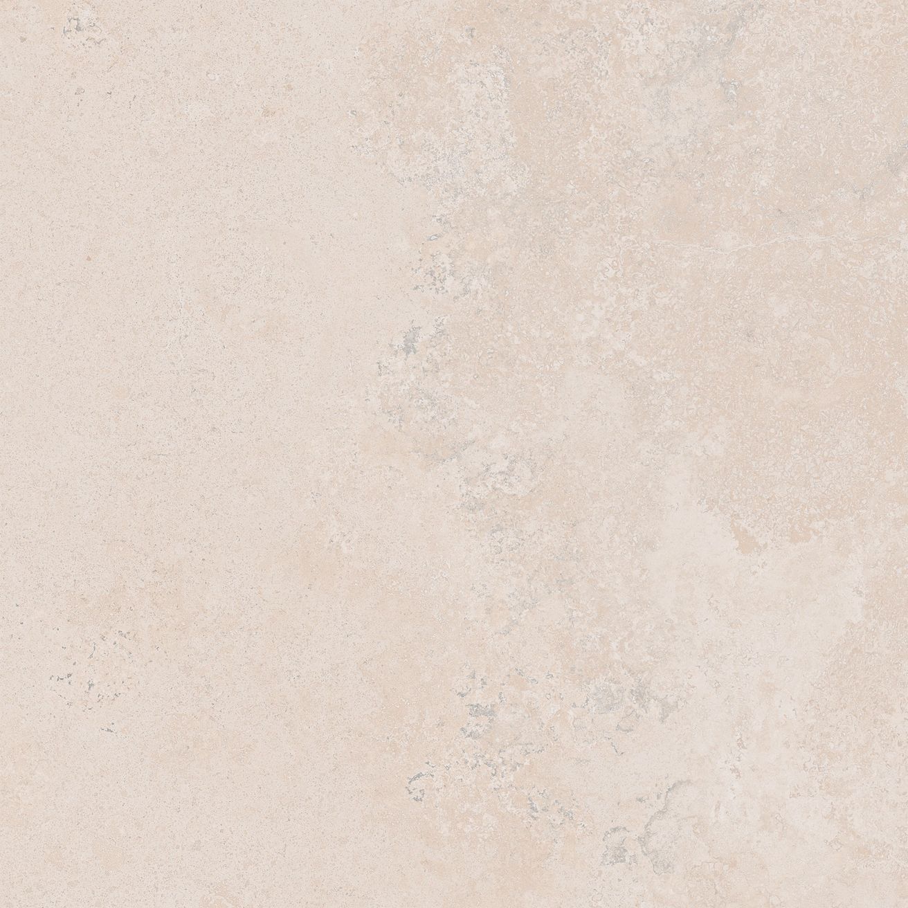 EBS Pietra di Rapolano dlažba 100x100 sand matná - galéria #2