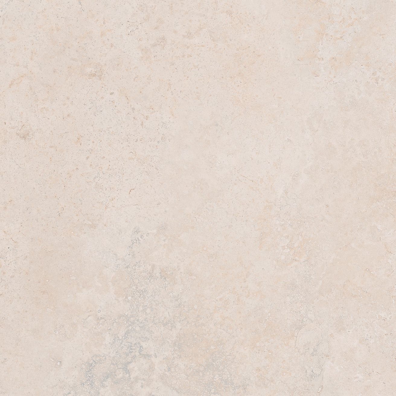 EBS Pietra di Rapolano dlažba 100x100 sand matná - galéria #1