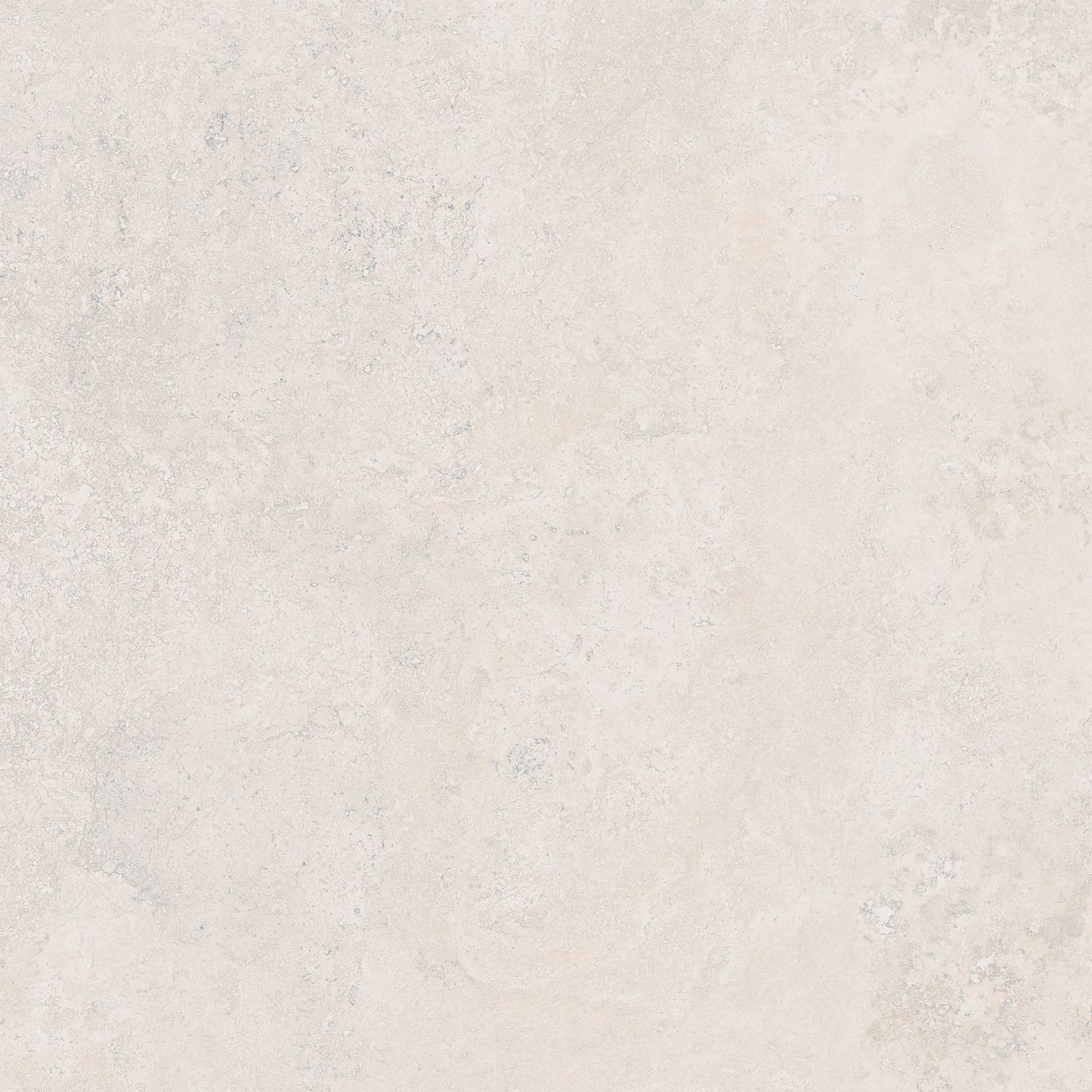 EBS Pietra di Rapolano dlažba 100x100 ivory matná - galéria #4