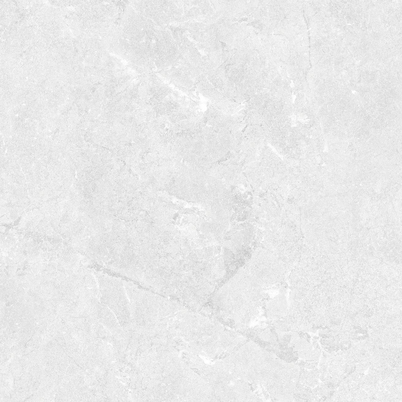 EBS Constanza dlažba 60x60 white matná - galéria #4