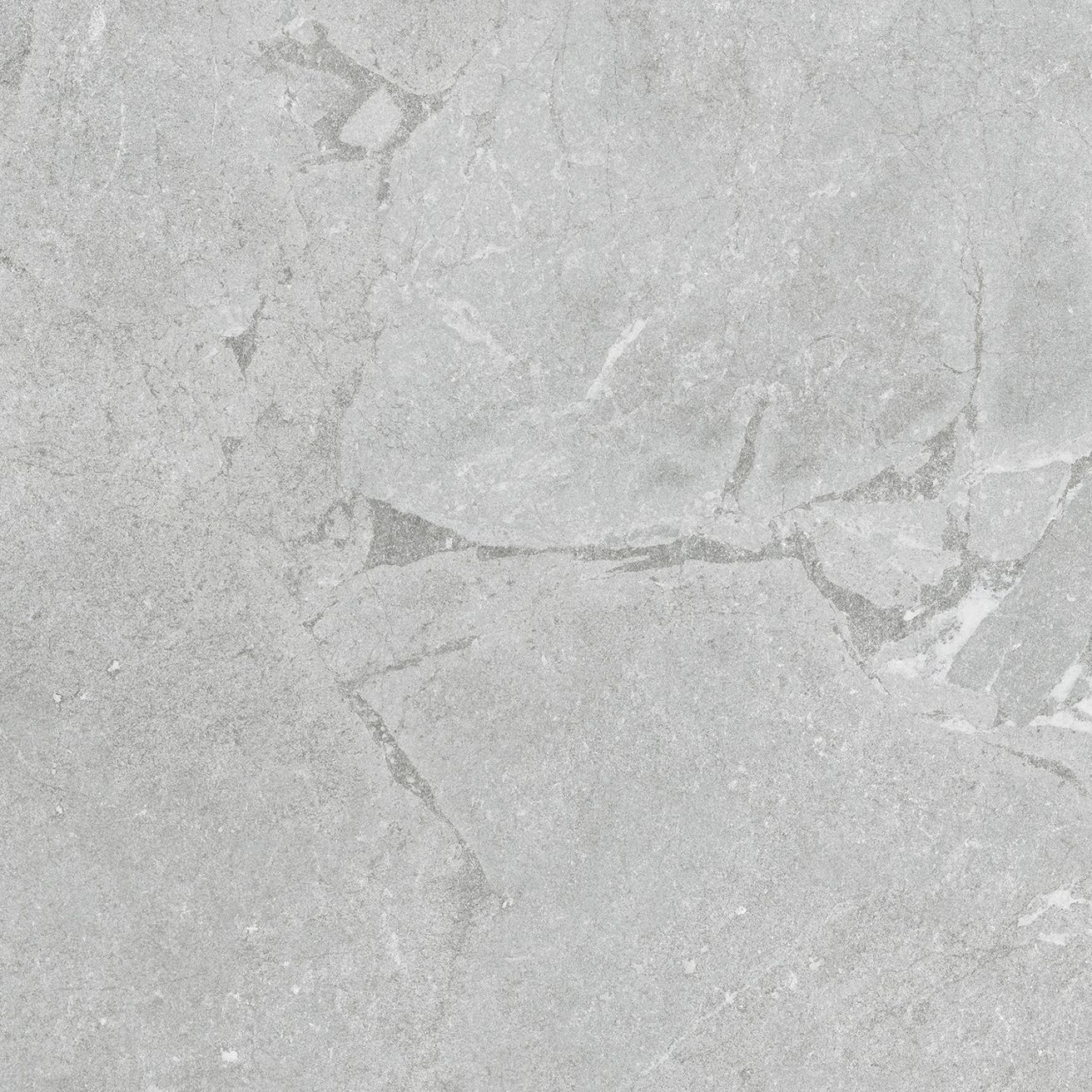 EBS Constanza dlažba 60x60 gray matná - galéria #1