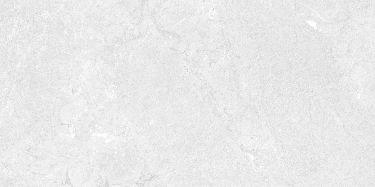 EBS Constanza dlažba 60x120 white matná - galéria #3