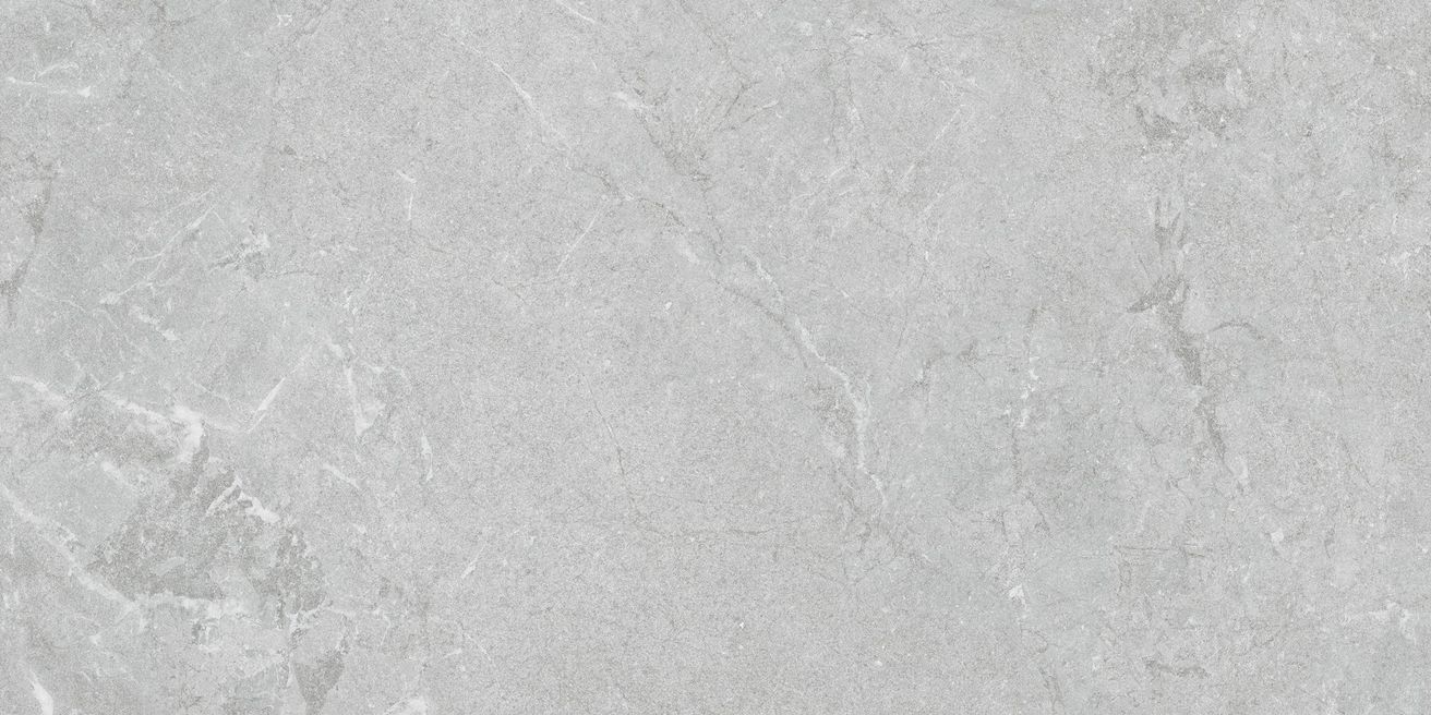 EBS Constanza dlažba 60x120 gray matná - galéria #4