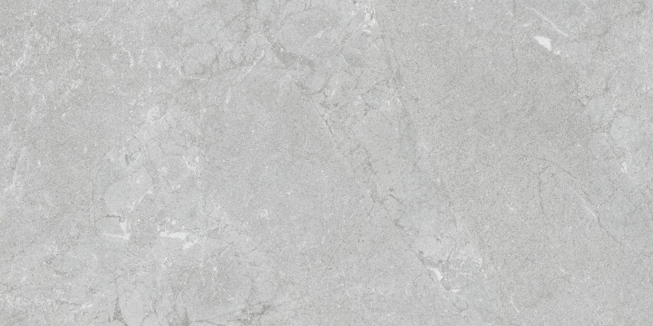 EBS Constanza dlažba 60x120 gray matná - galéria #3