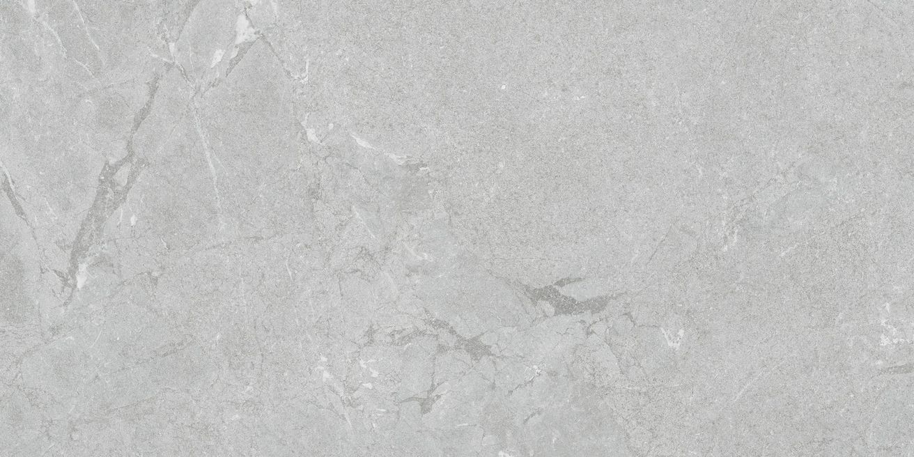 EBS Constanza dlažba 60x120 gray matná - galéria #1