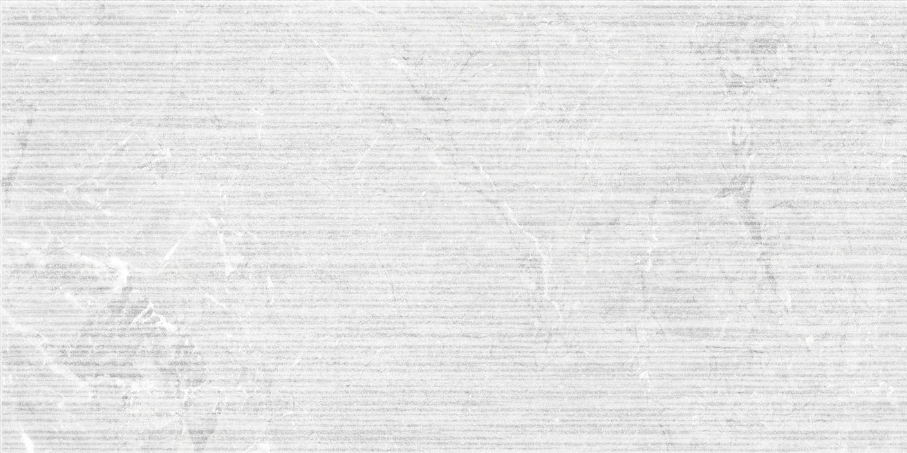 EBS Constanza dekor 60x120 rlv white matná - galéria #4
