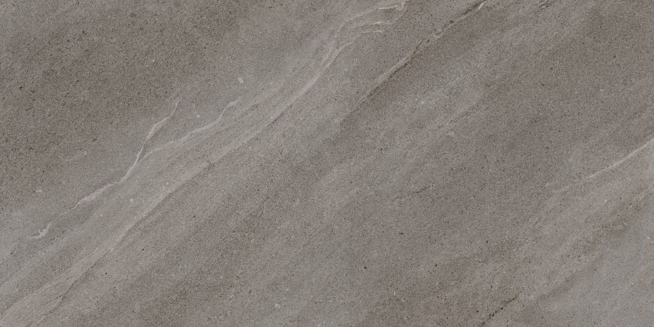 EBS Pamstone dlažba 60x120 lava matná - galéria #4