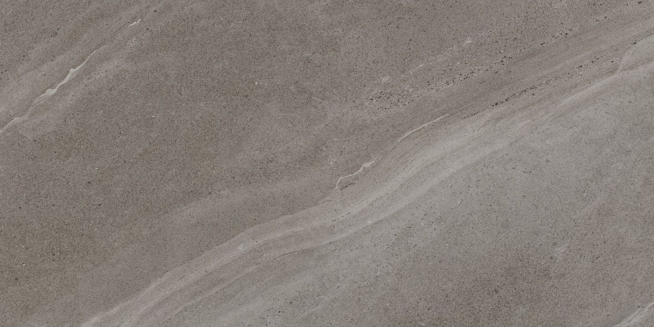 EBS Pamstone dlažba 60x120 lava matná - galéria #3
