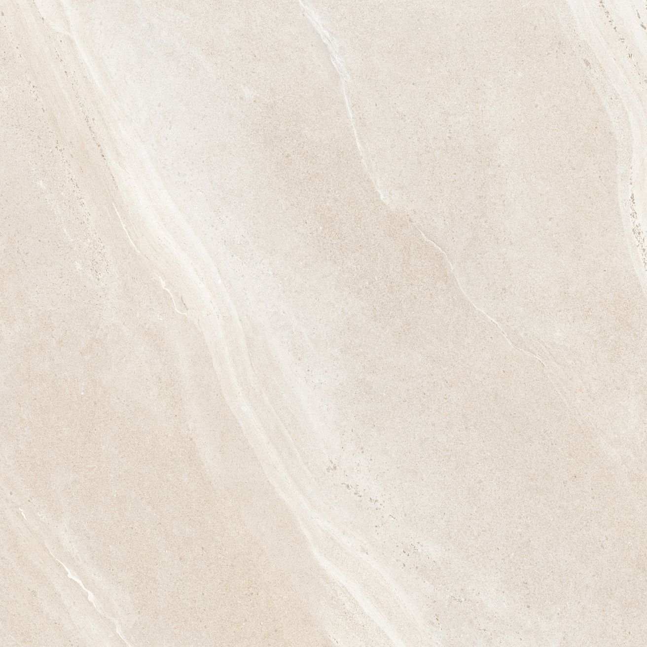 EBS Pamstone dlažba 100x100 ice matná - galéria #2