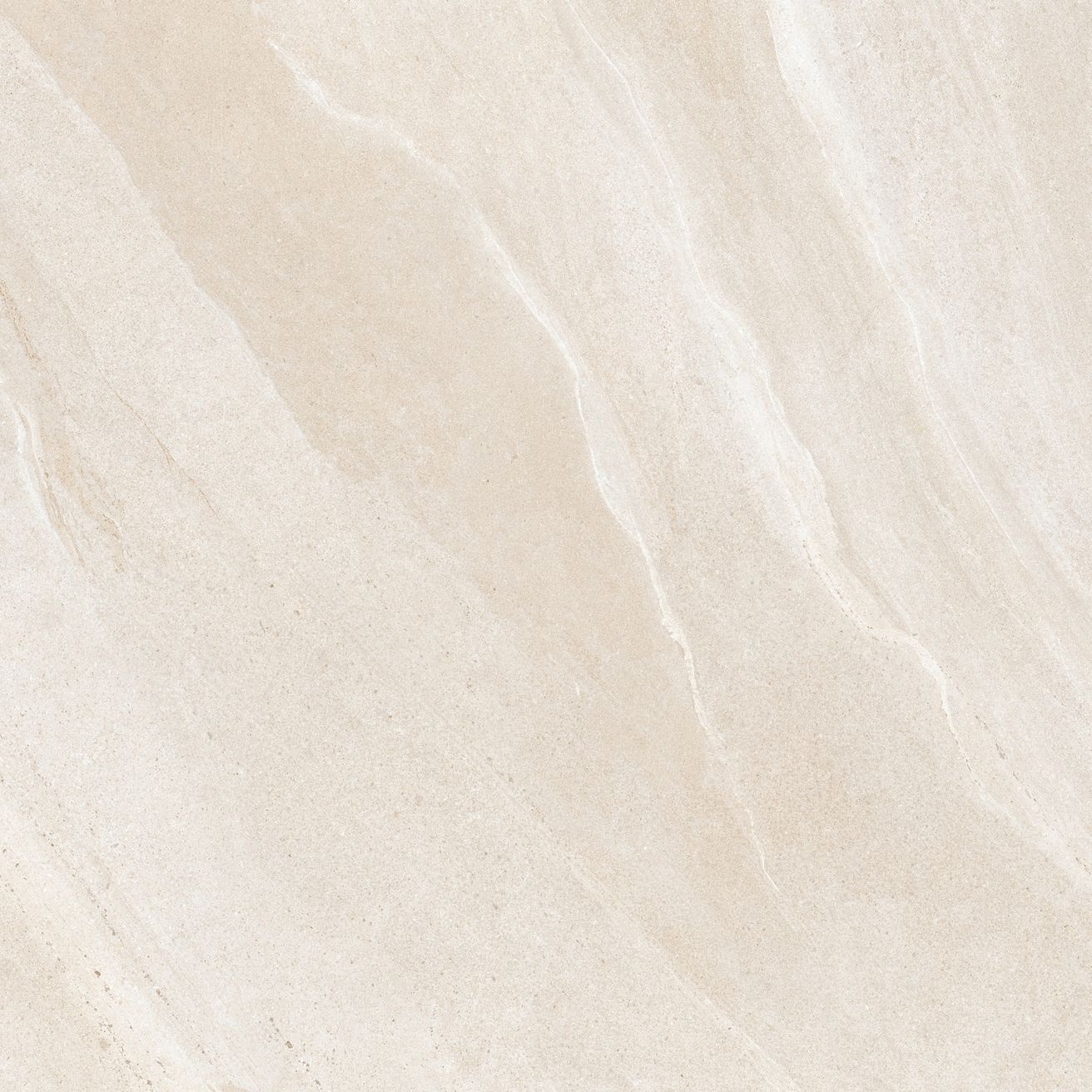 EBS Pamstone dlažba 100x100 ice matná - galéria #1