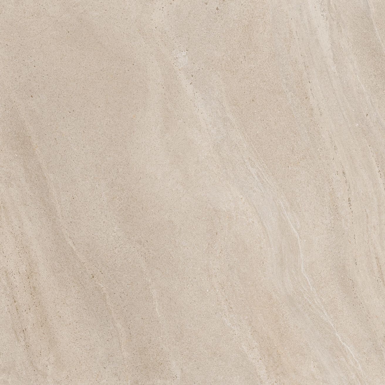 EBS Pamstone dlažba 100x100 moka matná - galéria #4