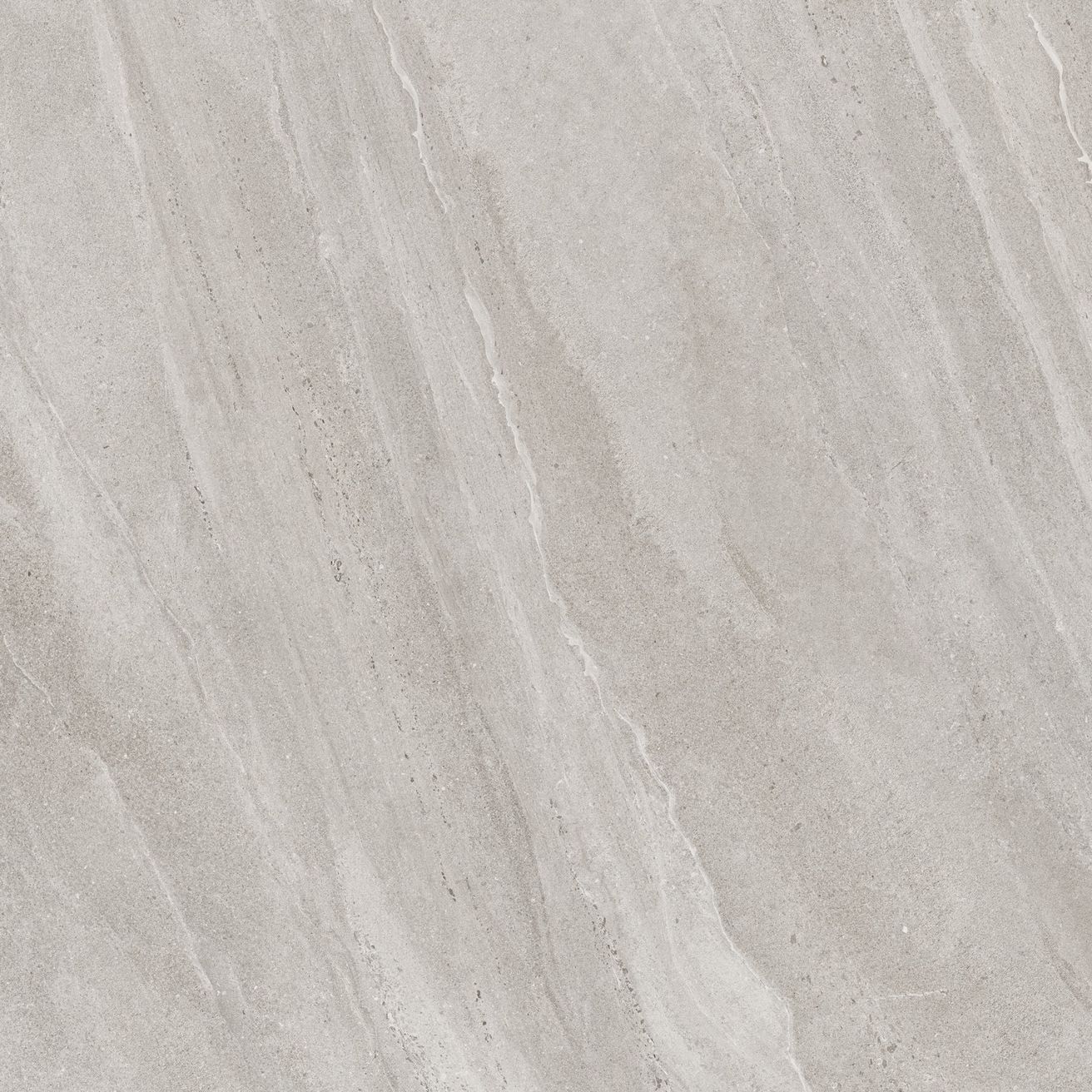 EBS Pamstone dlažba 100x100 grey matná - galéria #3