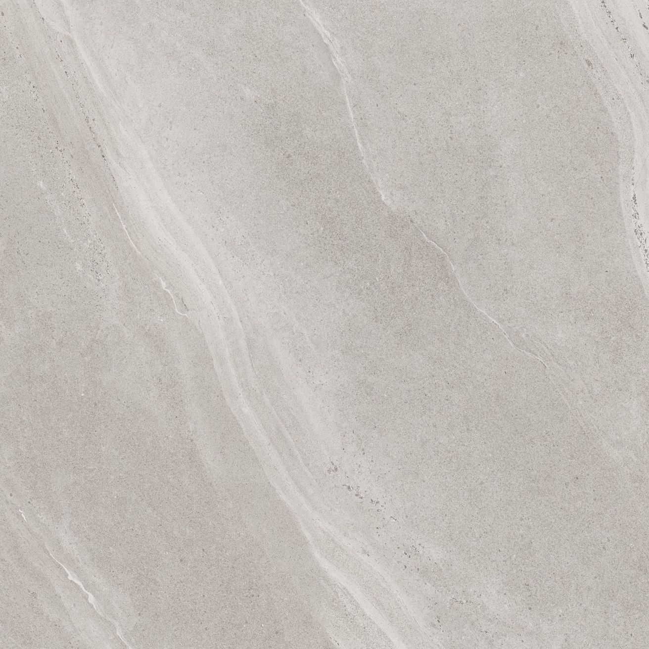 EBS Pamstone dlažba 100x100 grey matná - galéria #1