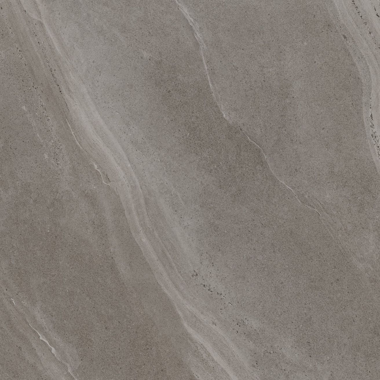 EBS Pamstone dlažba 100x100 lava matná - galéria #4