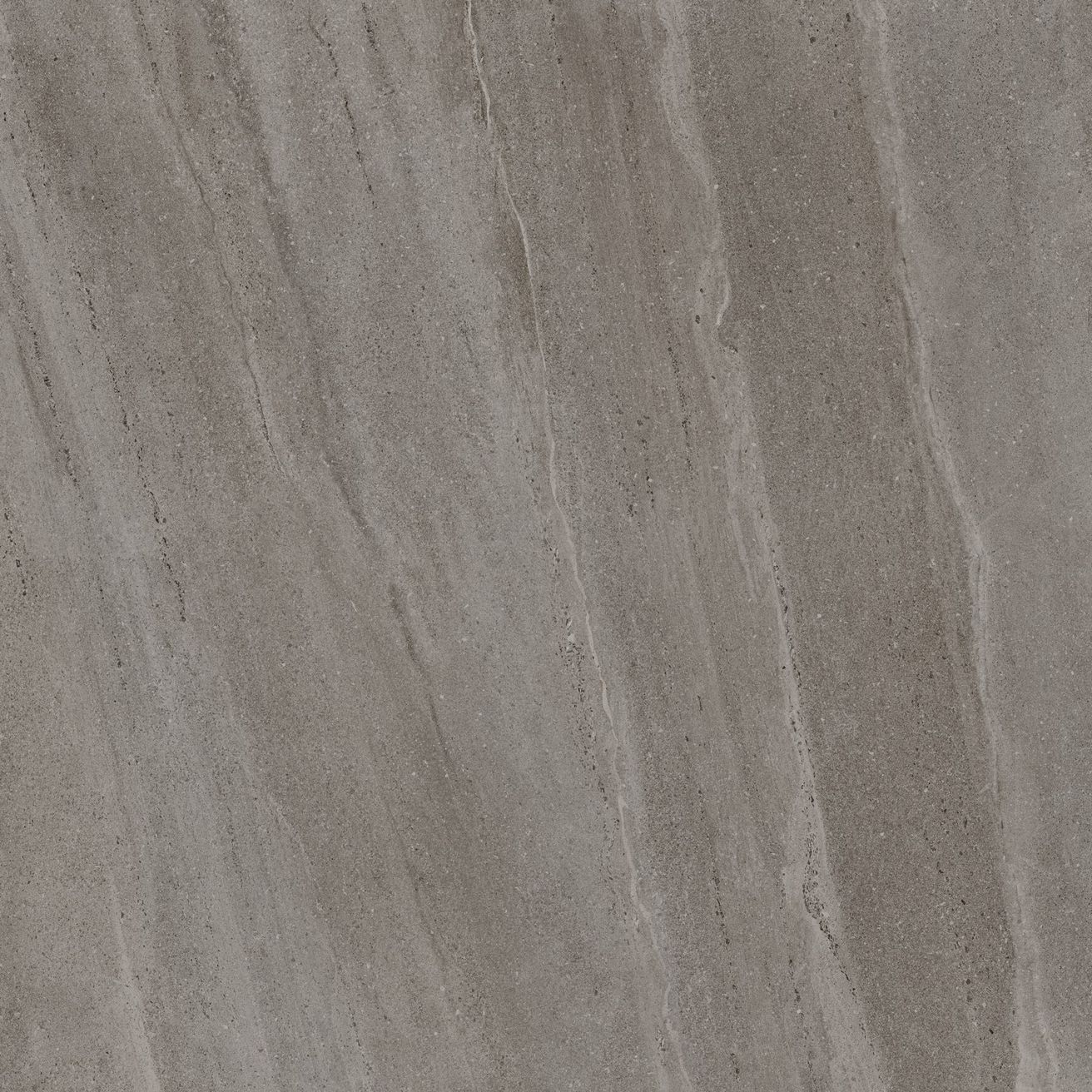 EBS Pamstone dlažba 100x100 lava matná - galéria #3
