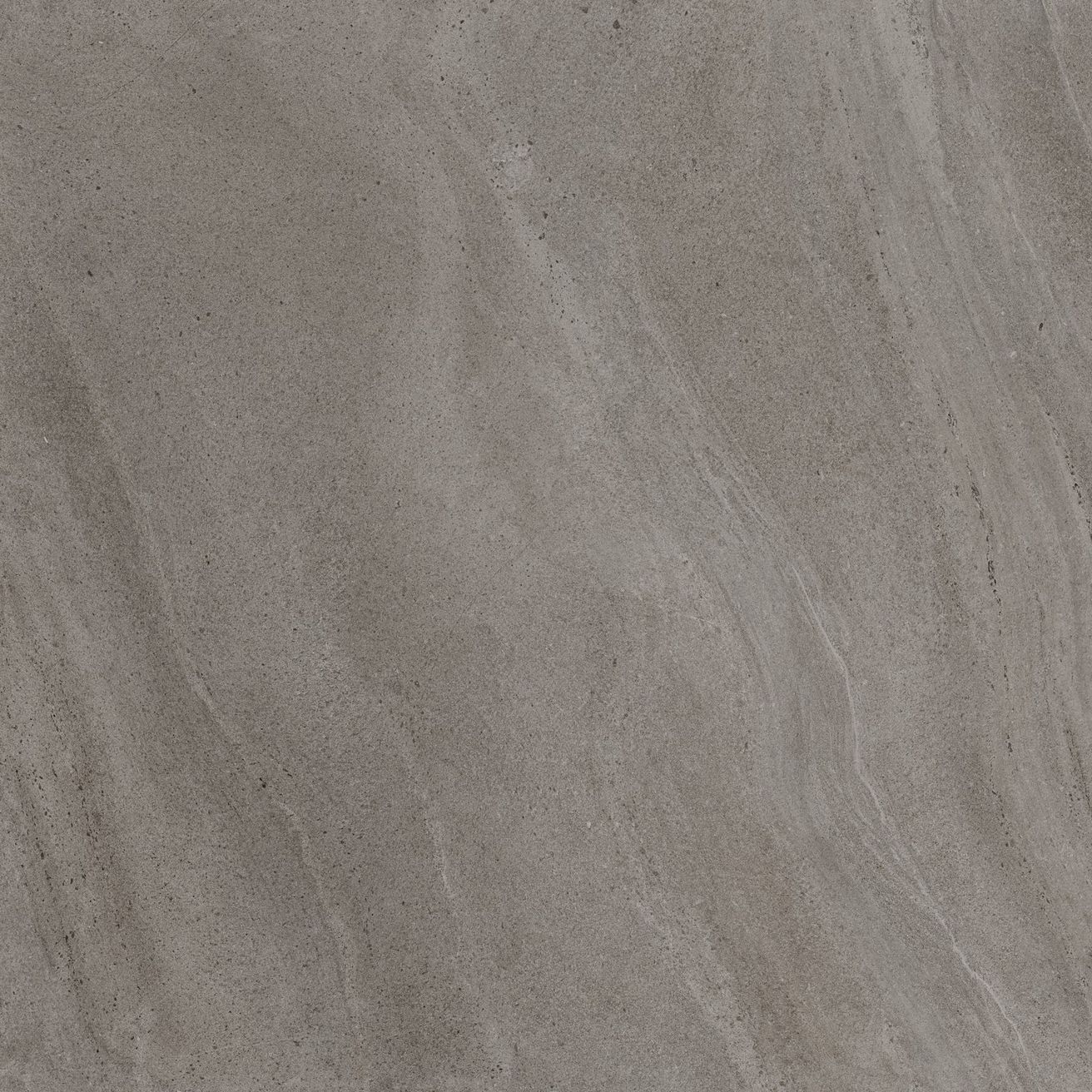 EBS Pamstone dlažba 100x100 lava matná - galéria #1