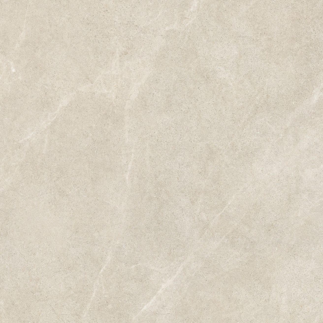 EBS Victoria dlažba 100x100 beige matná - galéria #3