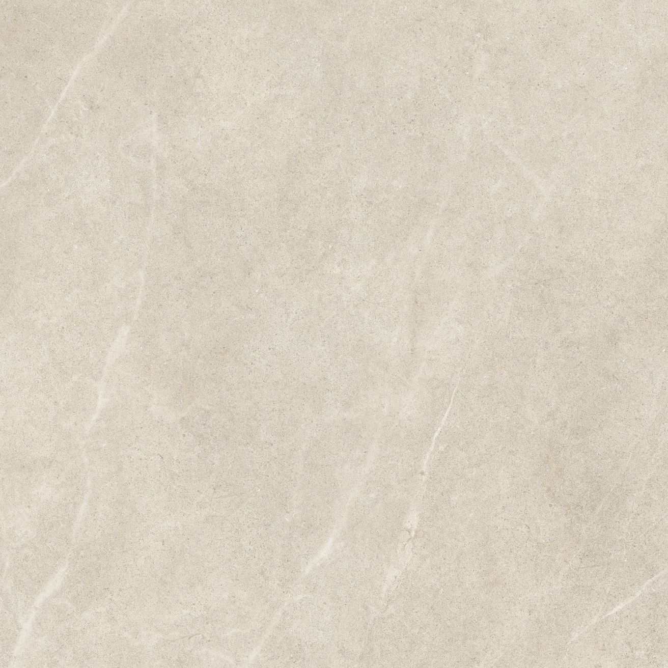 EBS Victoria dlažba 100x100 beige matná - galéria #2