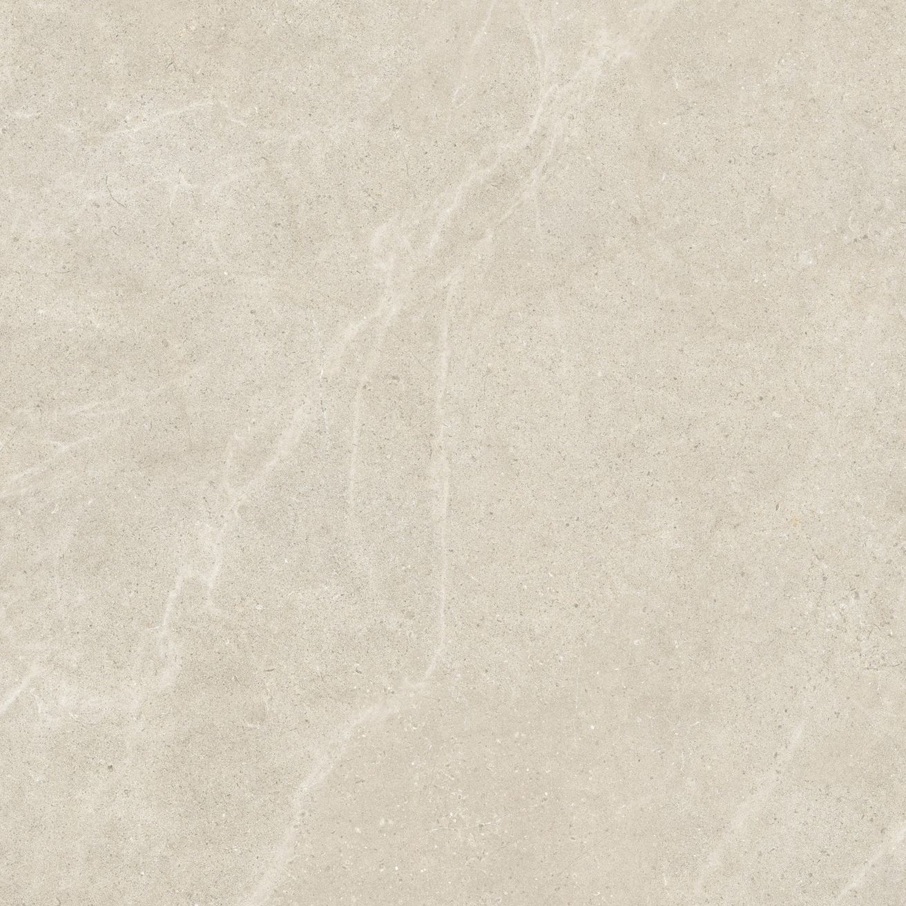 EBS Victoria dlažba 100x100 beige matná - galéria #1