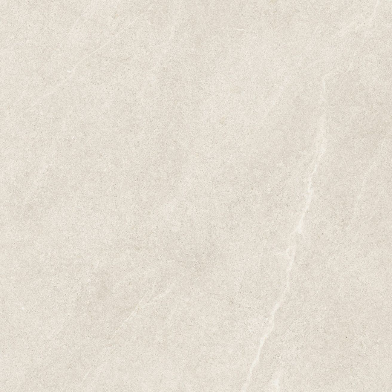 EBS Victoria dlažba 100x100 ivory matná - galéria #4