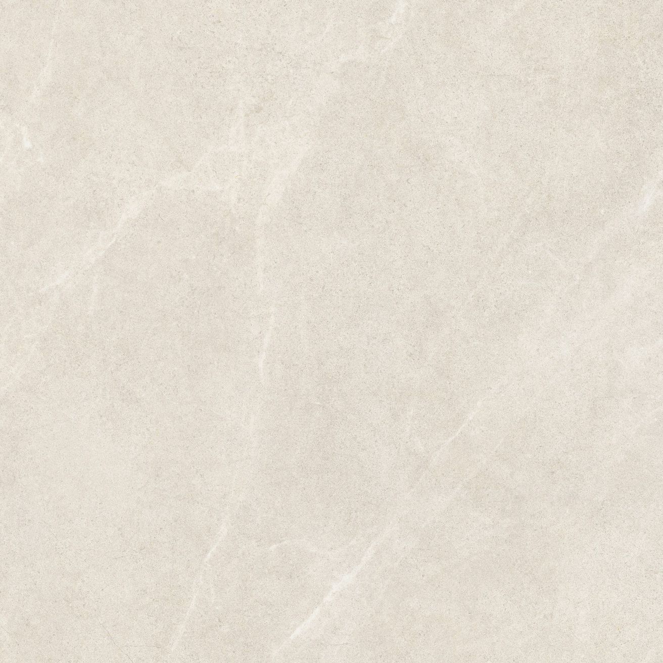 EBS Victoria dlažba 100x100 ivory matná - galéria #3