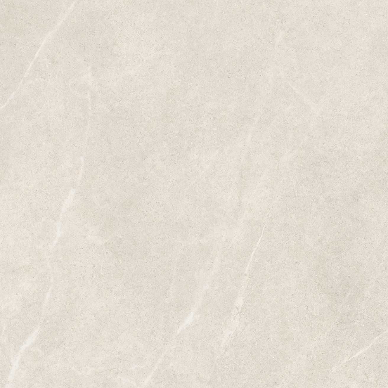 EBS Victoria dlažba 100x100 ivory matná - galéria #2