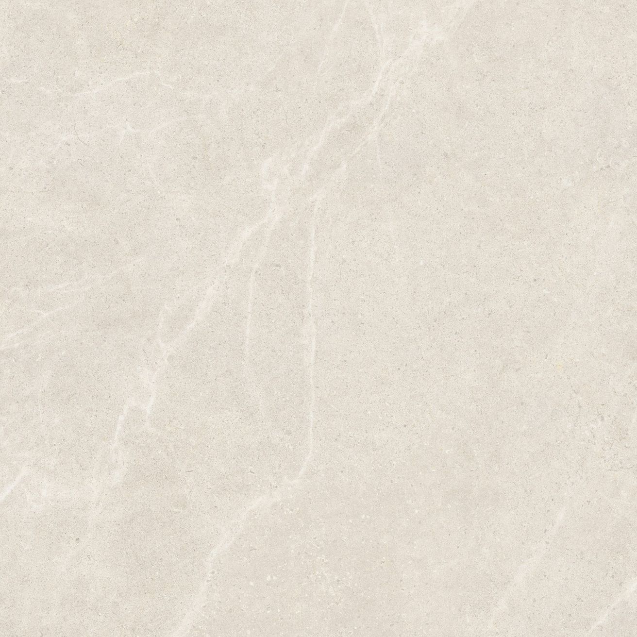EBS Victoria dlažba 100x100 ivory matná - galéria #1