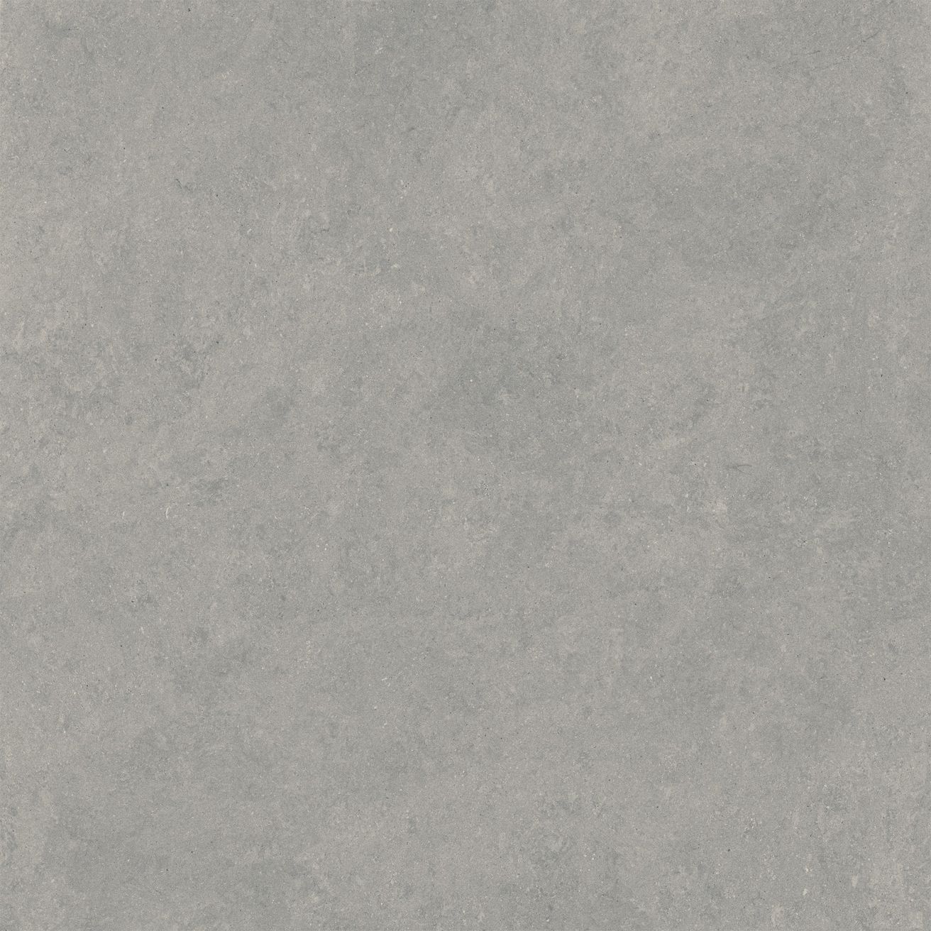 EBS Cromat dlažba 100x100 gris matná - galéria #4