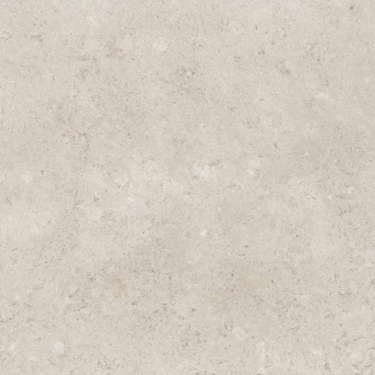 EBS Sospiro dlažba 100x100 beige matná - galéria #4