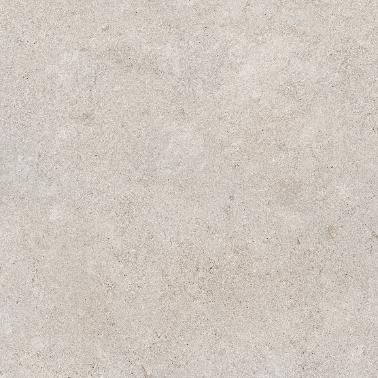 EBS Sospiro dlažba 100x100 gris matná - galéria #3