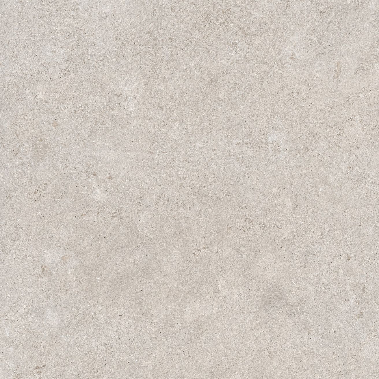 EBS Sospiro dlažba 100x100 gris matná - galéria #2