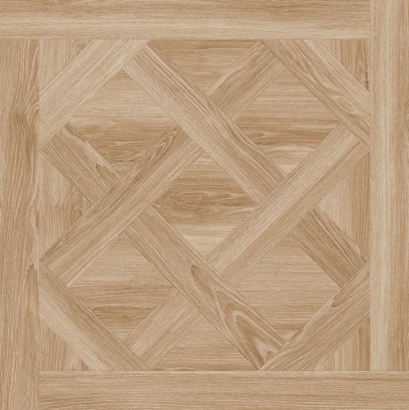 EBS Inza dlažba 100x100 almond matná - galéria #5