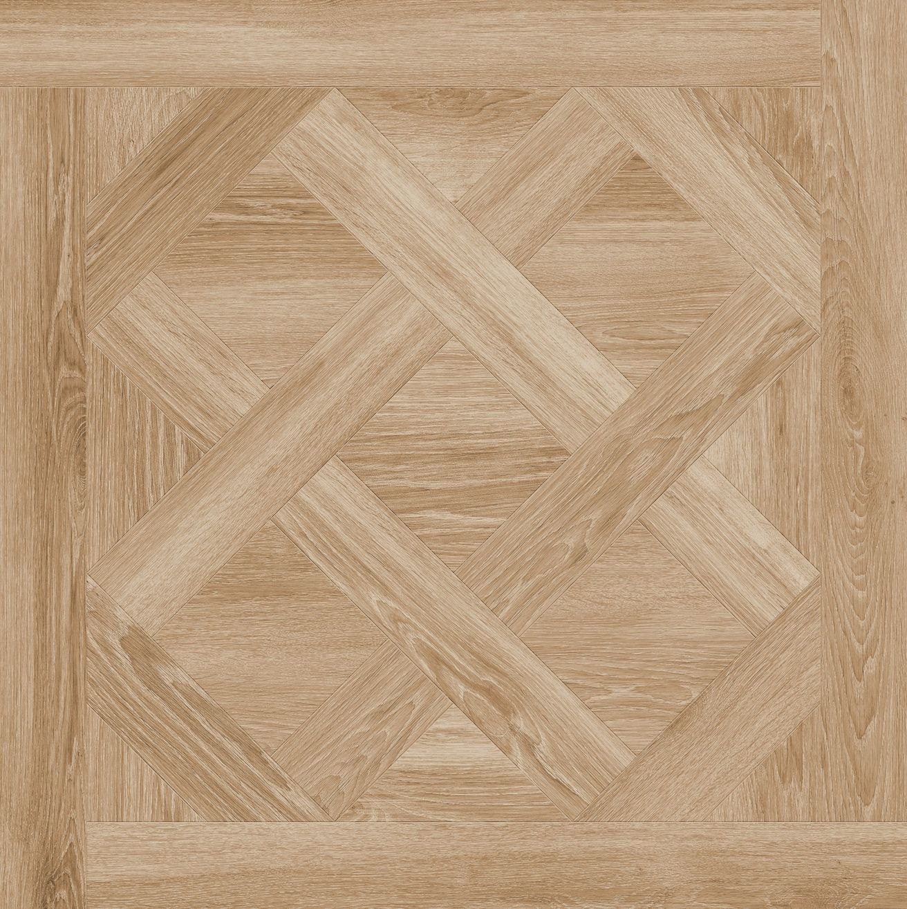 EBS Inza dlažba 100x100 almond matná - galéria #4