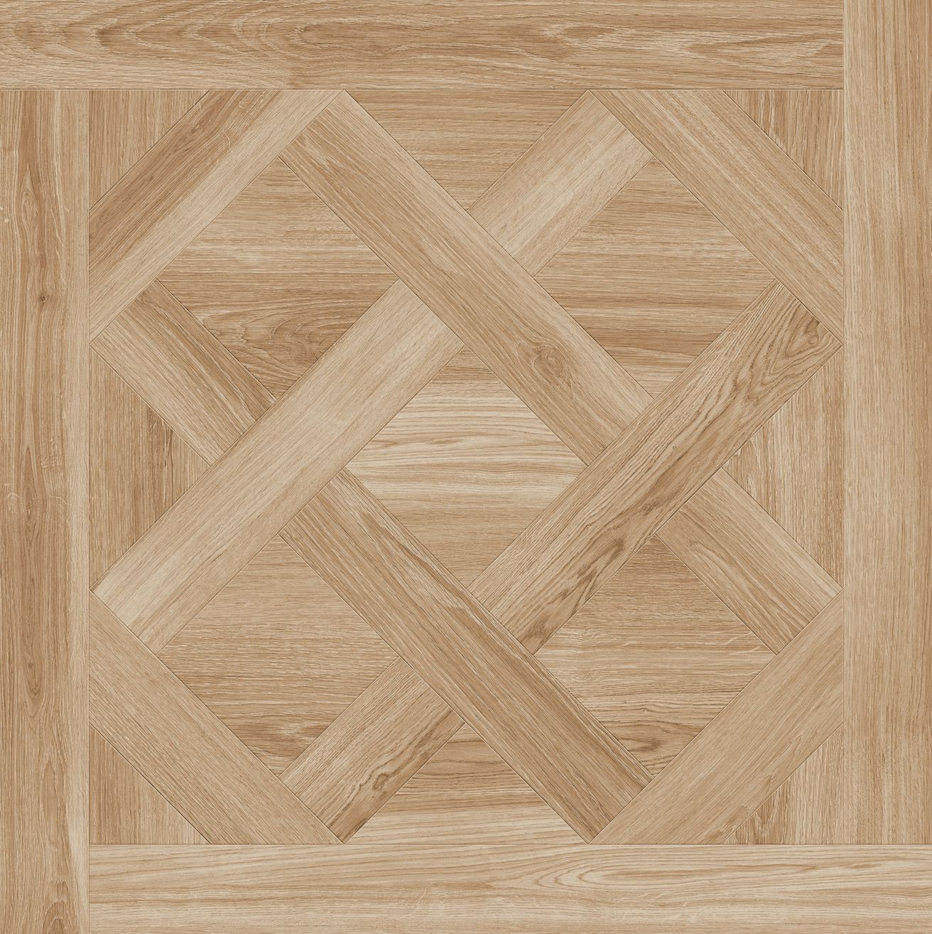 EBS Inza dlažba 100x100 almond matná - galéria #3