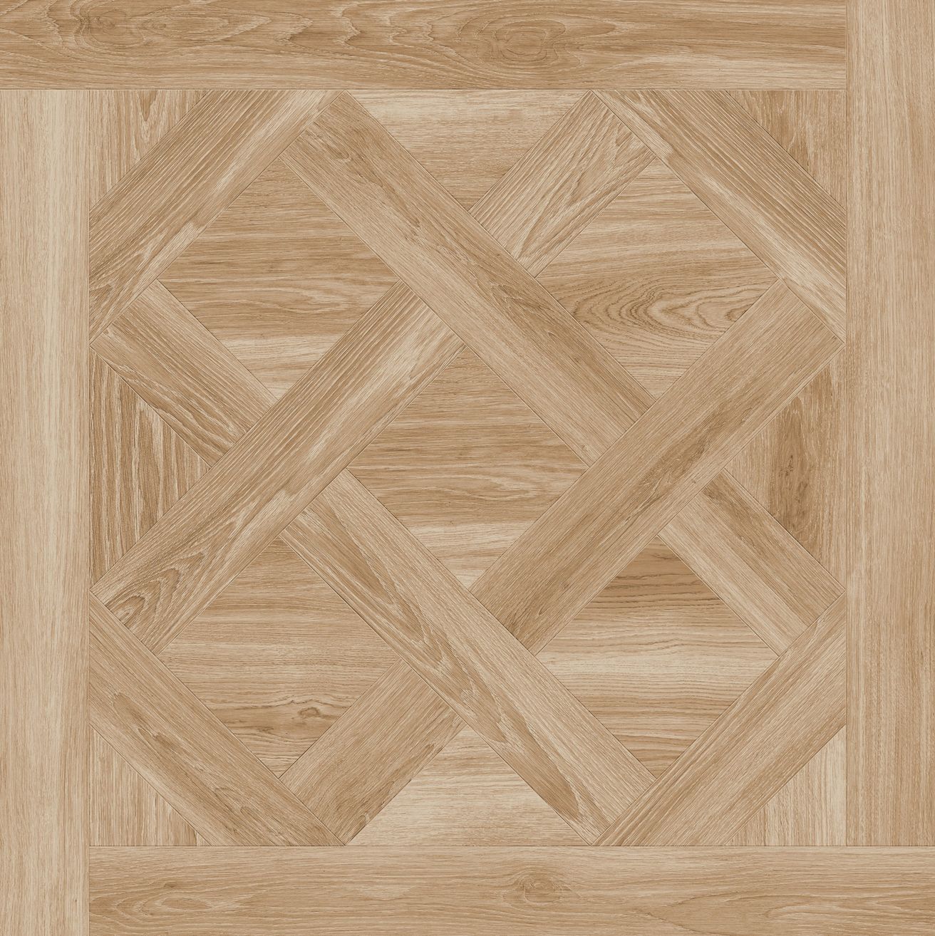EBS Inza dlažba 100x100 almond matná - galéria #2