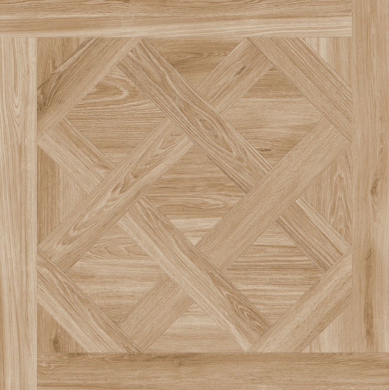 EBS Inza dlažba 100x100 almond matná - galéria #1