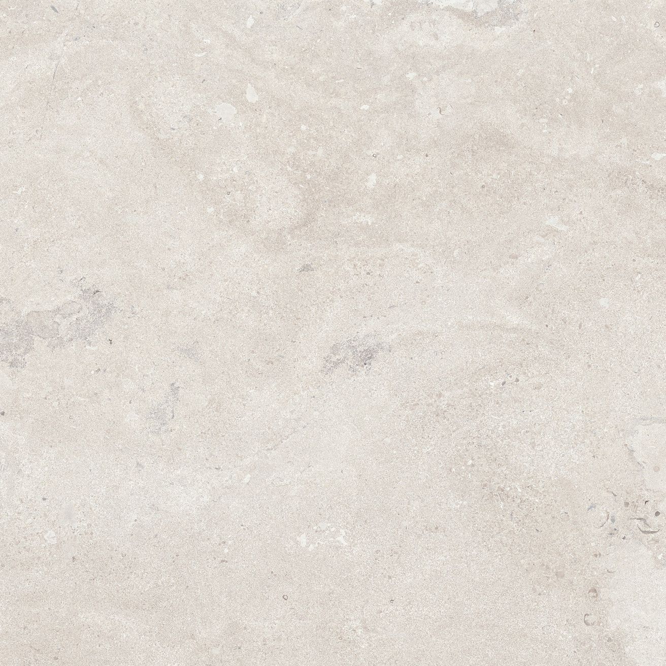 EBS Portlandstone dlažba 100x100 blanco matná - galéria #3