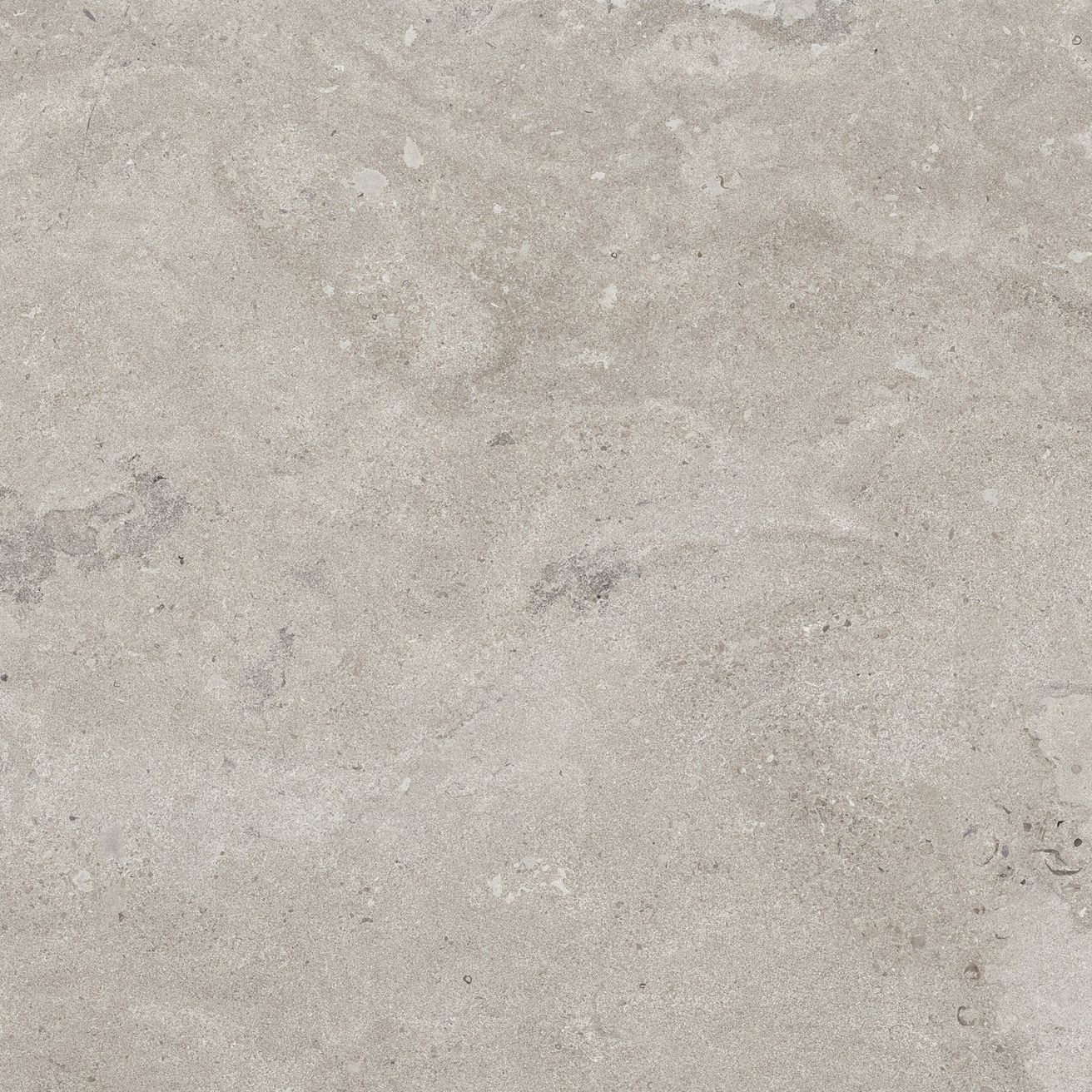 EBS Portlandstone dlažba 100x100 gris matná - galéria #3