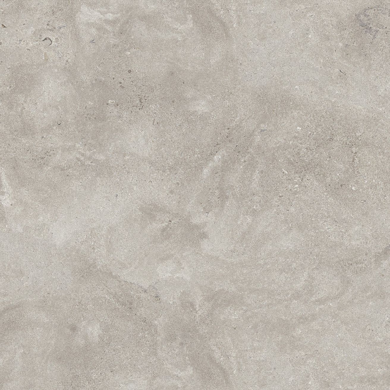 EBS Portlandstone dlažba 100x100 gris matná - galéria #1